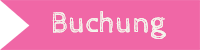Buchen