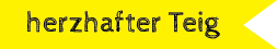 herzhafter Teig