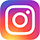 Instagramm Waffelkiss