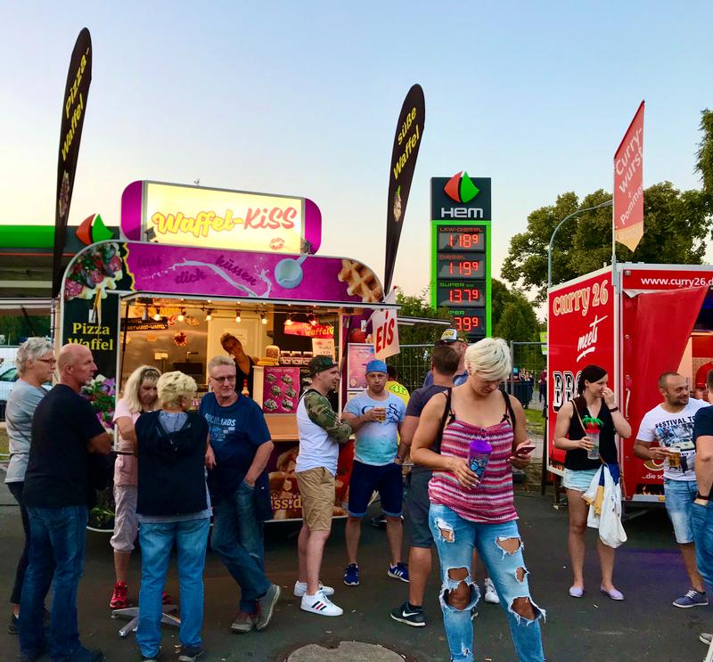 Highlight-fuer-die-Party-Waffel-Kiss