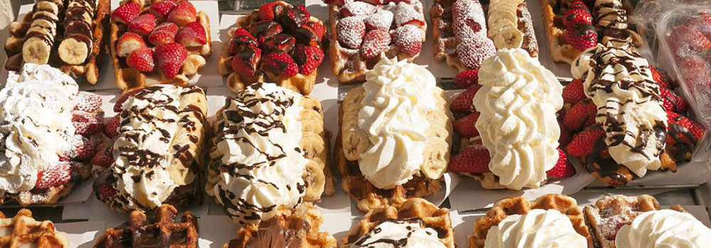 Luetticher-Waffel1