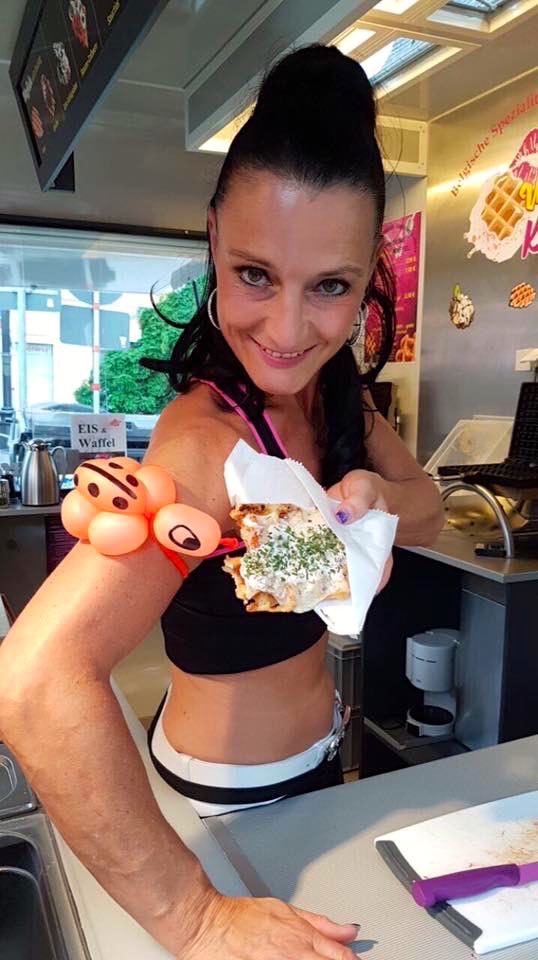 Super-Team-Waffel-Kiss-Chemnitz
