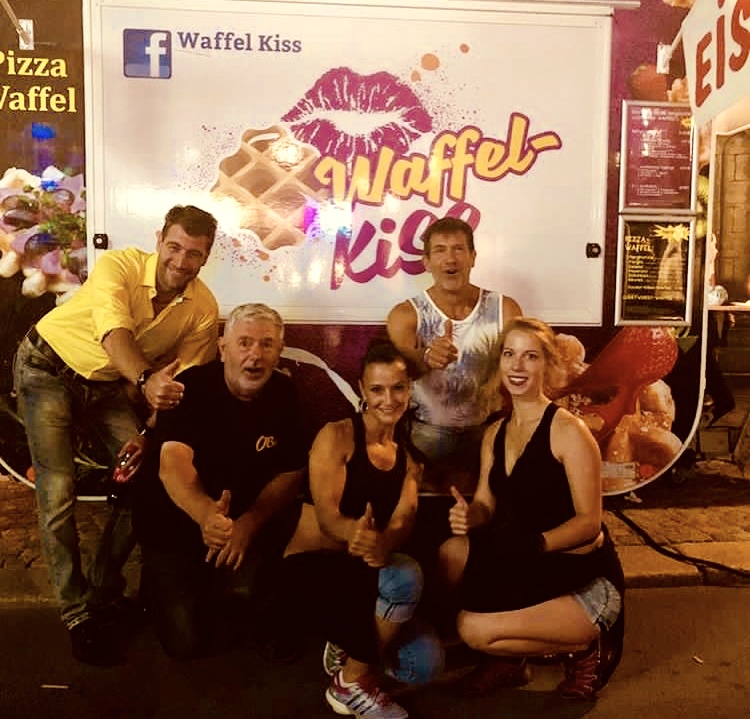Waffel-Kiss-auf-Messen