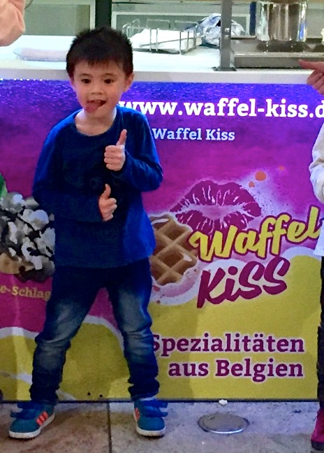 Waffel-Kiss-leckere-Waffeln