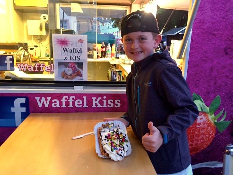 Waffeln-fuer-Kinder-Waffel-Kiss-Chemnitz