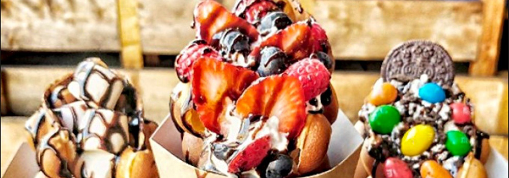 bubble-waffel7